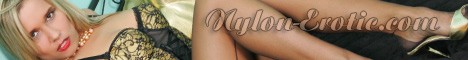 Nancy Reegan