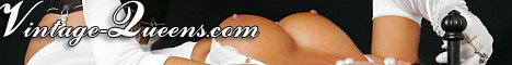 ____Vintage-Queens____