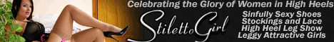 StilettoGirl